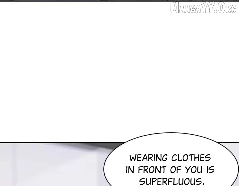 Hidden Dragon in the City (2025) Chapter 40 - page 69